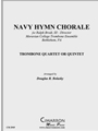 Navy Hymn Chorale