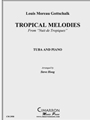 Tropical Melodies