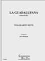 La Guadalupana
