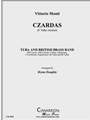 Czardas