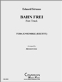 Bahn Frei