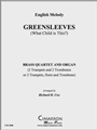 Grensleeves