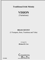 Vision (Variations)