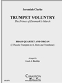 Trumpet Voluntary