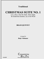 Christmas Suite No. 1
