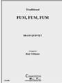 Fum, Fum, Fum