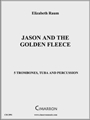 Jason and the Golden Fleece