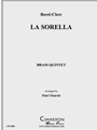 La Sorella