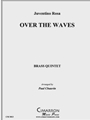 Over the Waves