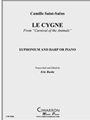 The Swan from Carnival of the Animals (Le Cygne from
Carnaval des animaux)