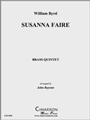 Susanna Faire