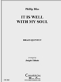 It is Well With My Soul