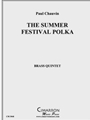 Summer Festival Polka