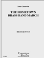Hometown Brass Band March
