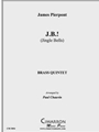 J.B. Jingle Bells