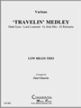 Travelin Medley