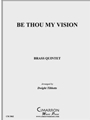 Be Thou My Vision