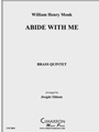 Abide With Me