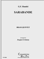 Sarabande