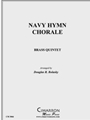 Navy Hymn Chorale
