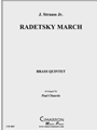 Radetsky March