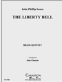 Liberty Bell March