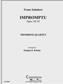 Impromptu