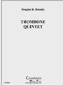 Trombone Quintet