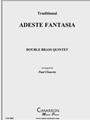 Andeste Fantasia