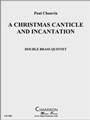 Christmas Canticle