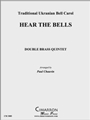 Hear the Bells
