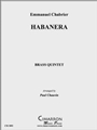 Habanera