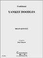 Yankee Doodles