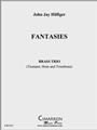 Fantasies