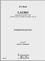 Largo