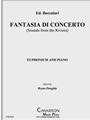 Fantasia di Concerto