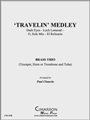 Travelin' Medly