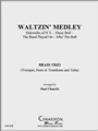 Waltzin' Medley