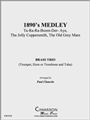 1890's Medley