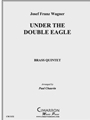Under the Double Eagle