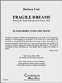 Fragile Dreams