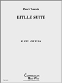 Little Suite
