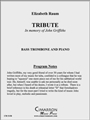 Tribute