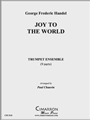 Joy to the World