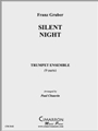 Silent Night