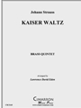 Kaiser Waltz