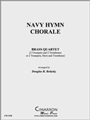 Navy Hymn Chorale