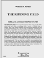Ripening Field, The
