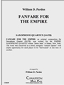 Fanfare for the Empire