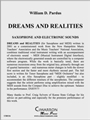 Dreams and Realities